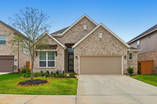 $415,000 | 3216 Bello Grn Lane, Katy, TX 77493