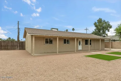 $425,000 | 2611 North 23rd Avenue, Phoenix, AZ 85009