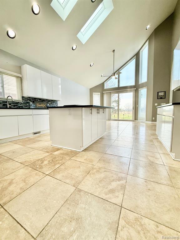 51565 Baker Road Chesterfield, MI 48047 - Photo 24 of 78