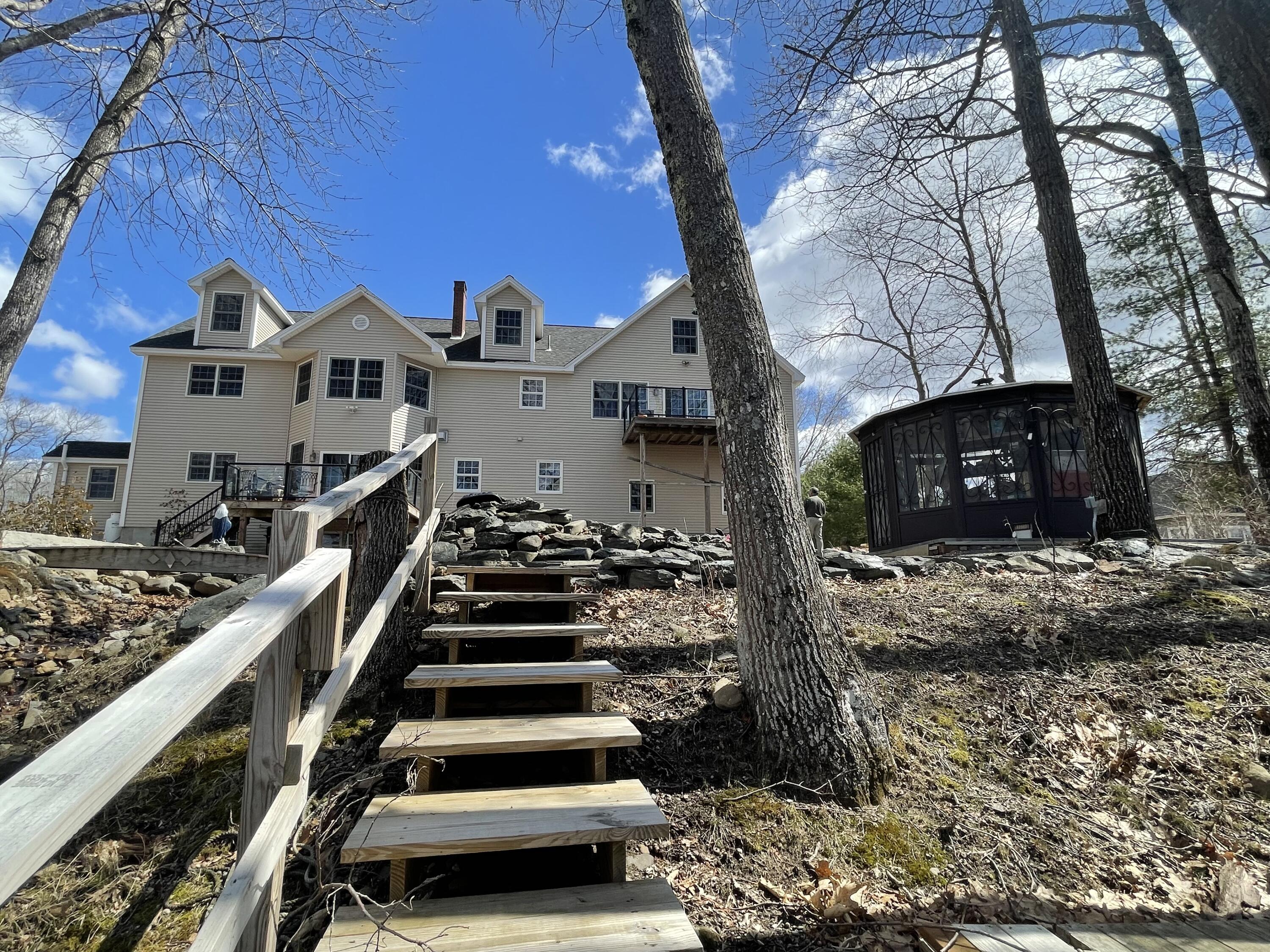 638 Riverside Drive Eddington, ME 04428 - Photo 23 of 200 7AD94347-A49A-41DB-B87A-BC96ABE96FB9