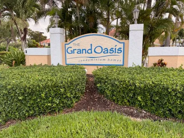 $200,000 | 5661 Riverside Drive, Unit 203B7, Coral Springs, FL 33067
