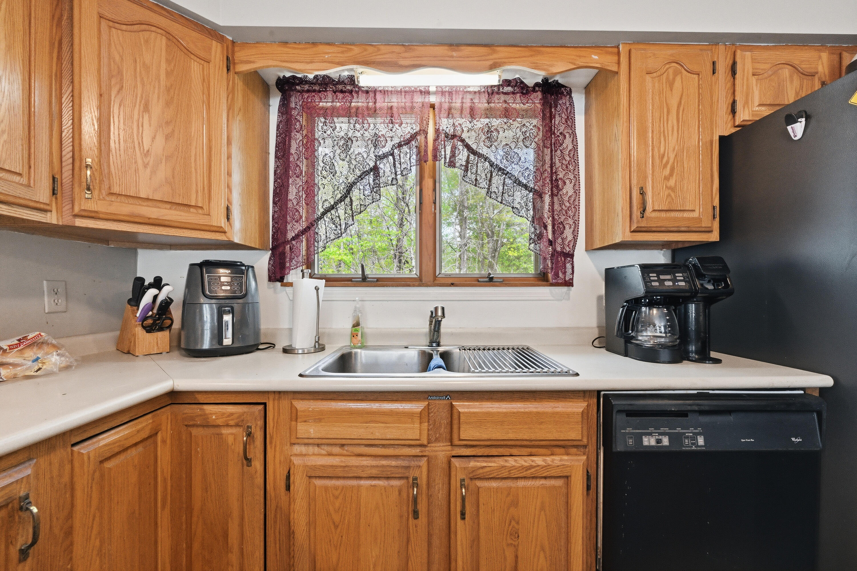 247 Dinsmore Road Sidney, ME 04330 - Photo 17 of 42 94-HHPVN9U--LP-117