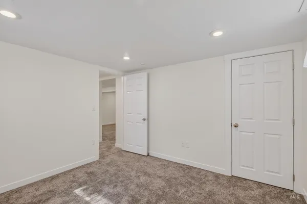 $349,000 | 1519 17th Street, Lewiston, ID 83501