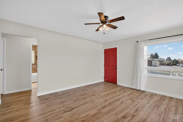 $349,000 | 1519 17th Street, Lewiston, ID 83501