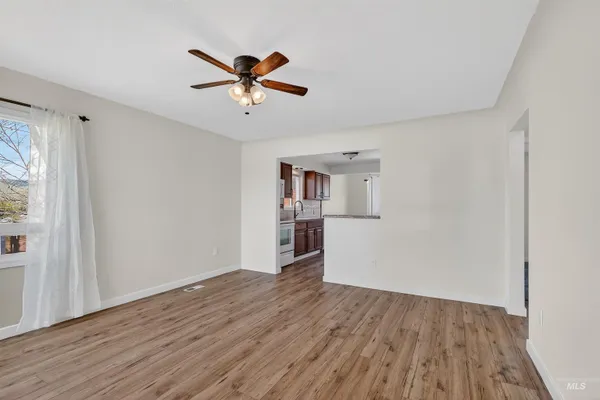$349,000 | 1519 17th Street, Lewiston, ID 83501