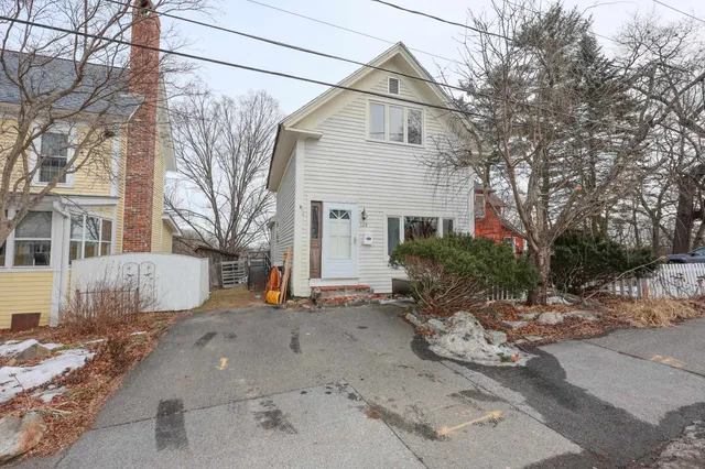 $299,000 | 128 Liberty Street, Concord, NH 03301