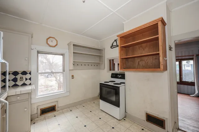 $299,000 | 128 Liberty Street, Concord, NH 03301