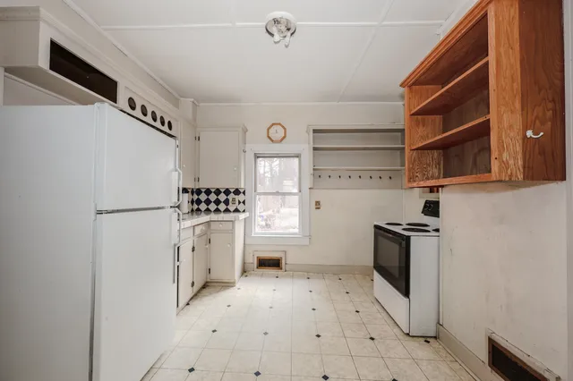 $299,000 | 128 Liberty Street, Concord, NH 03301