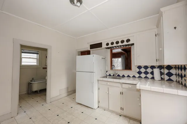 $299,000 | 128 Liberty Street, Concord, NH 03301