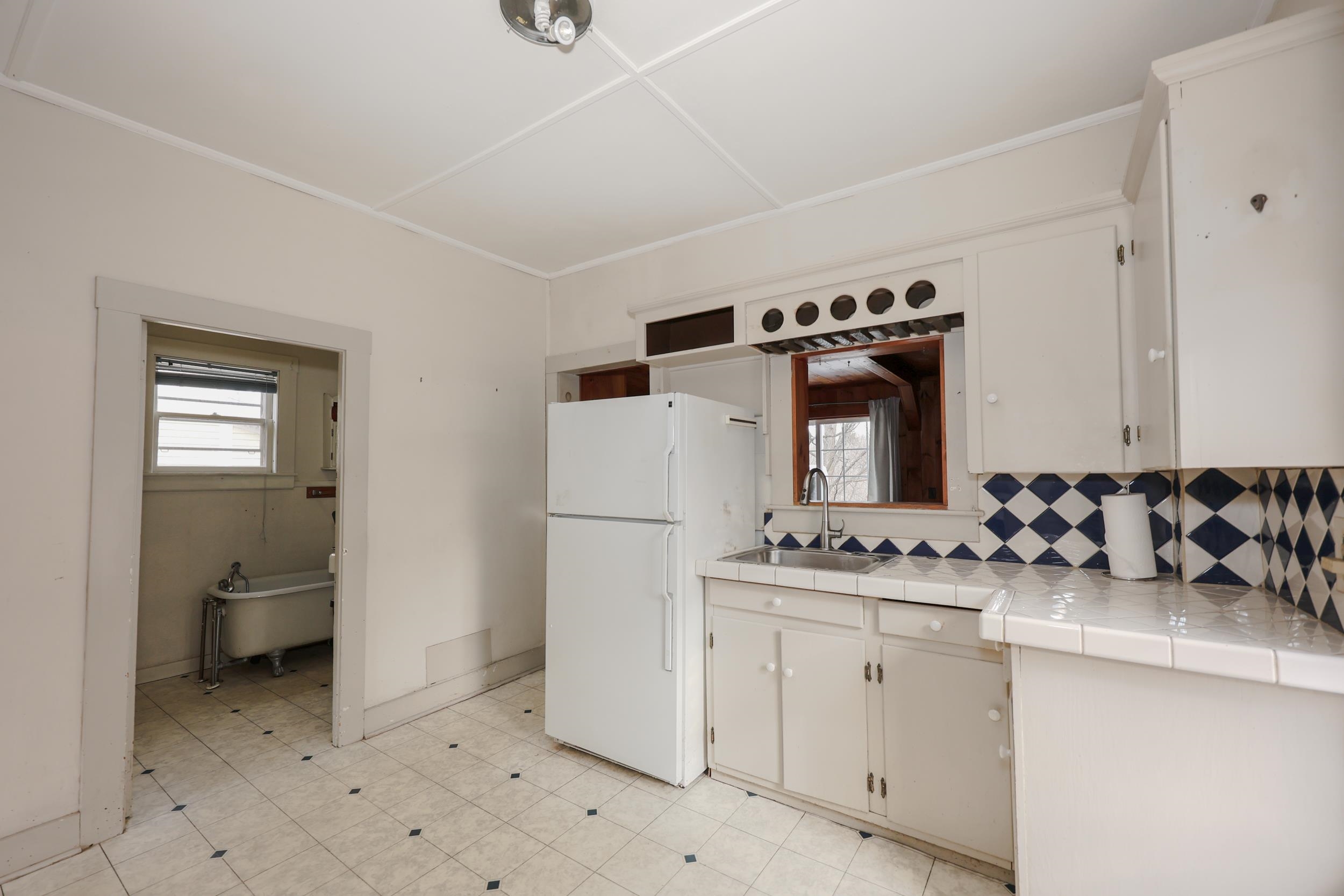 128 Liberty Street Concord, NH 03301 - Photo 13 of 32