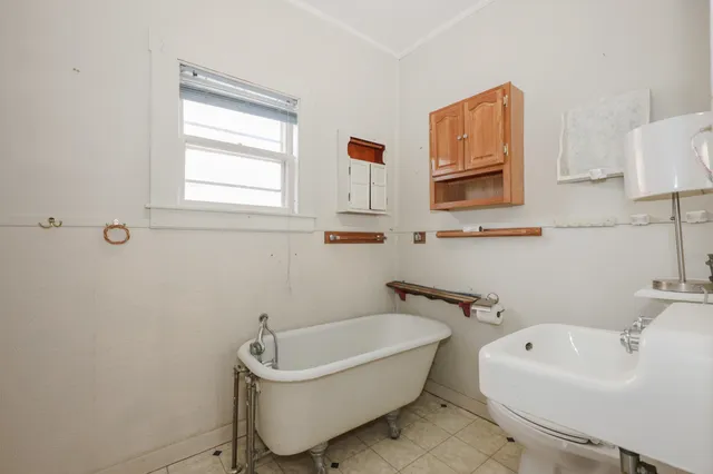 $299,000 | 128 Liberty Street, Concord, NH 03301