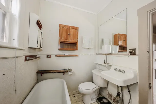 $299,000 | 128 Liberty Street, Concord, NH 03301