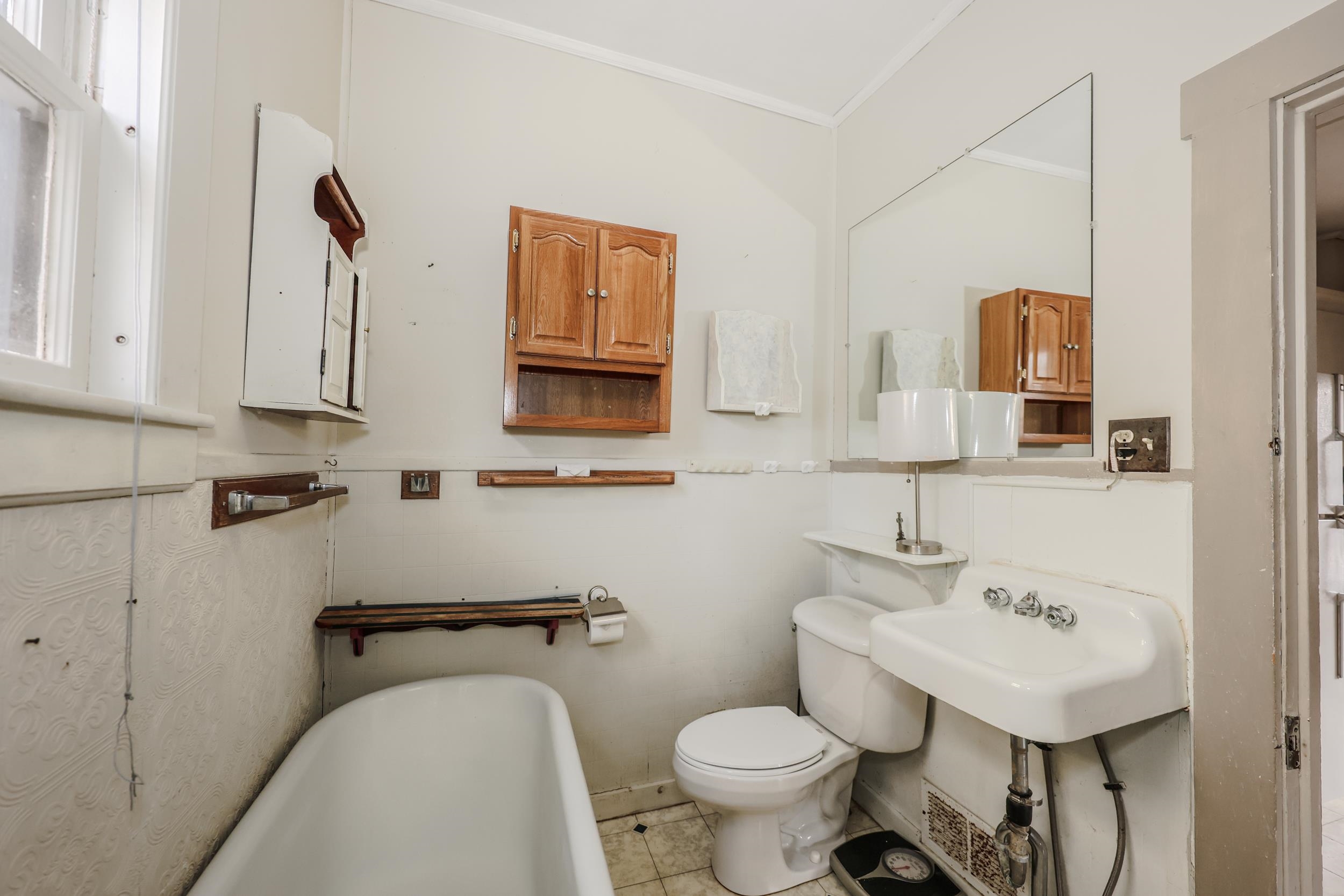 128 Liberty Street Concord, NH 03301 - Photo 15 of 32