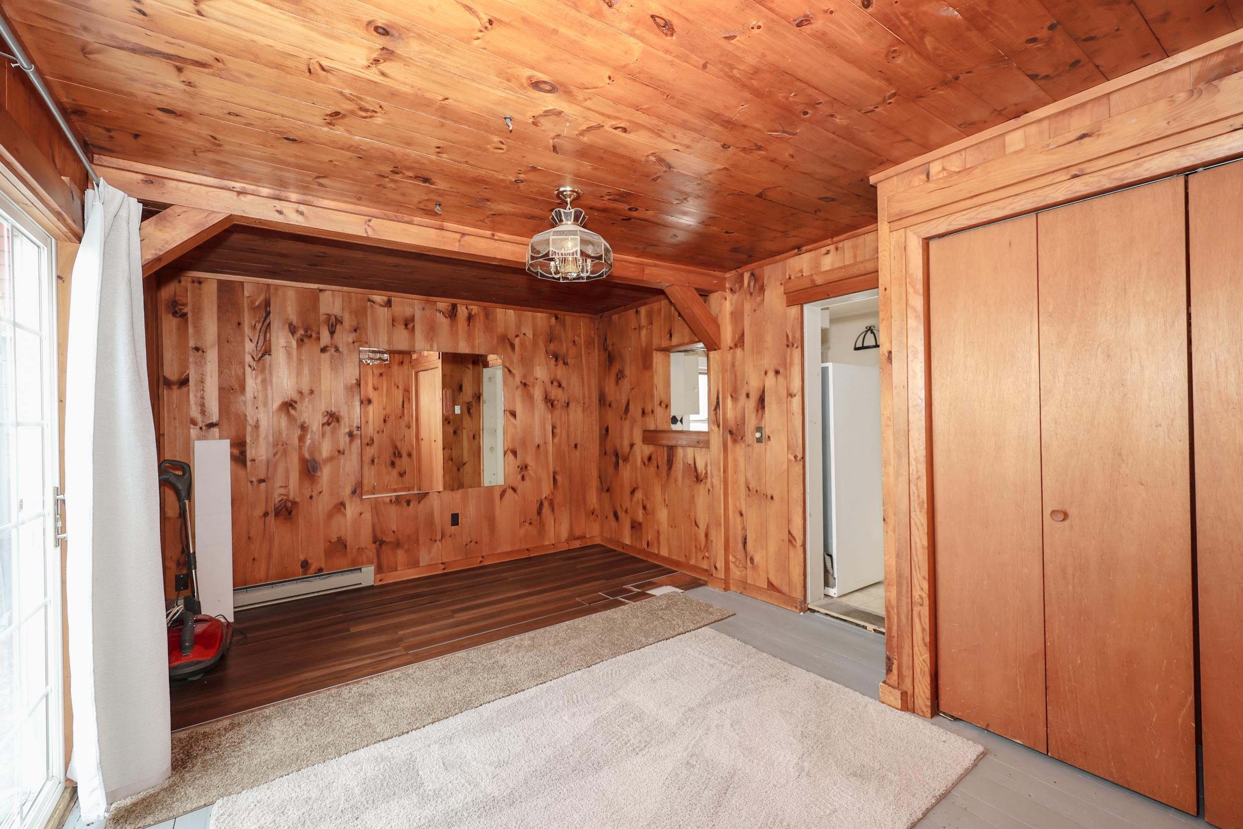 128 Liberty Street Concord, NH 03301 - Photo 16 of 32