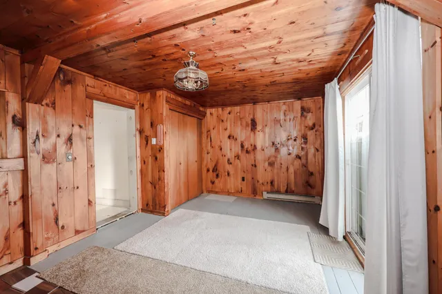 $299,000 | 128 Liberty Street, Concord, NH 03301