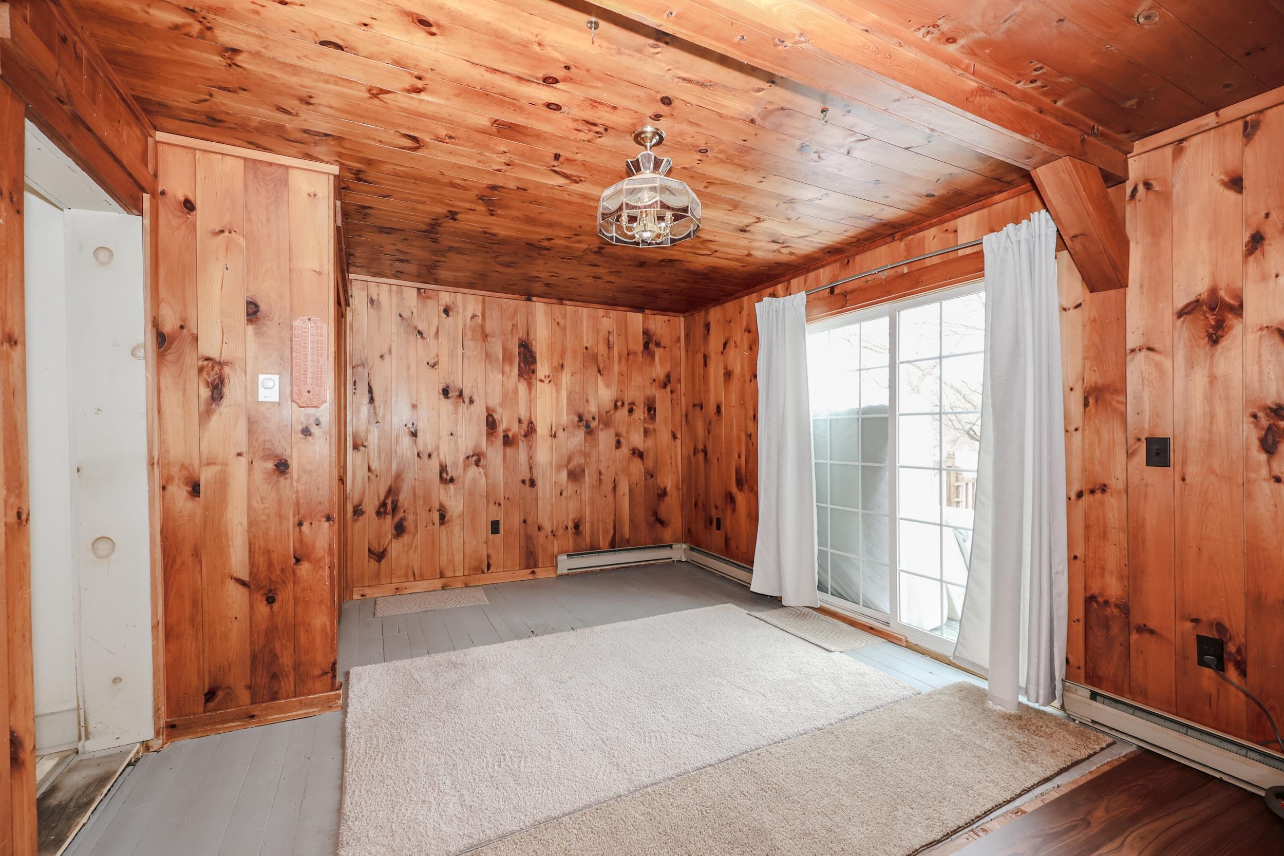 128 Liberty Street Concord, NH 03301 - Photo 18 of 32