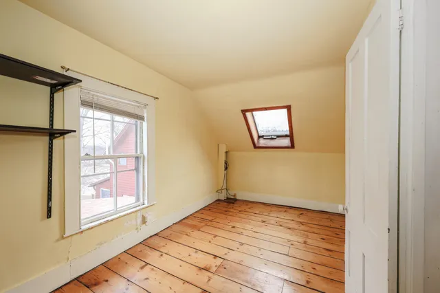 $299,000 | 128 Liberty Street, Concord, NH 03301