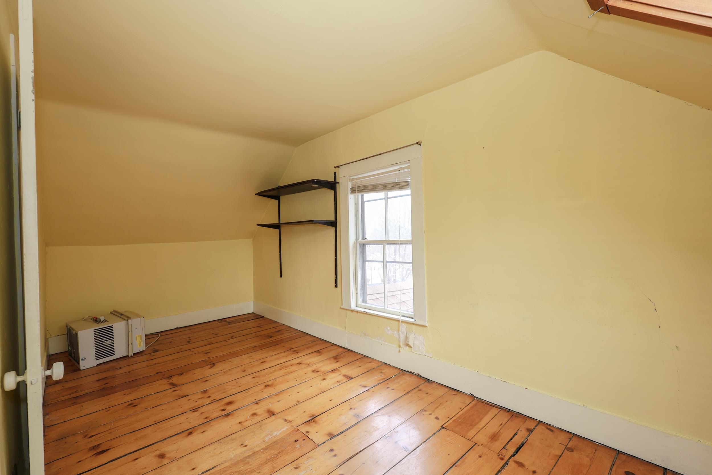 128 Liberty Street Concord, NH 03301 - Photo 20 of 32