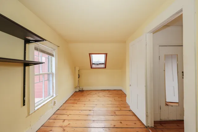 $299,000 | 128 Liberty Street, Concord, NH 03301