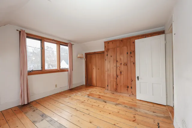 $299,000 | 128 Liberty Street, Concord, NH 03301