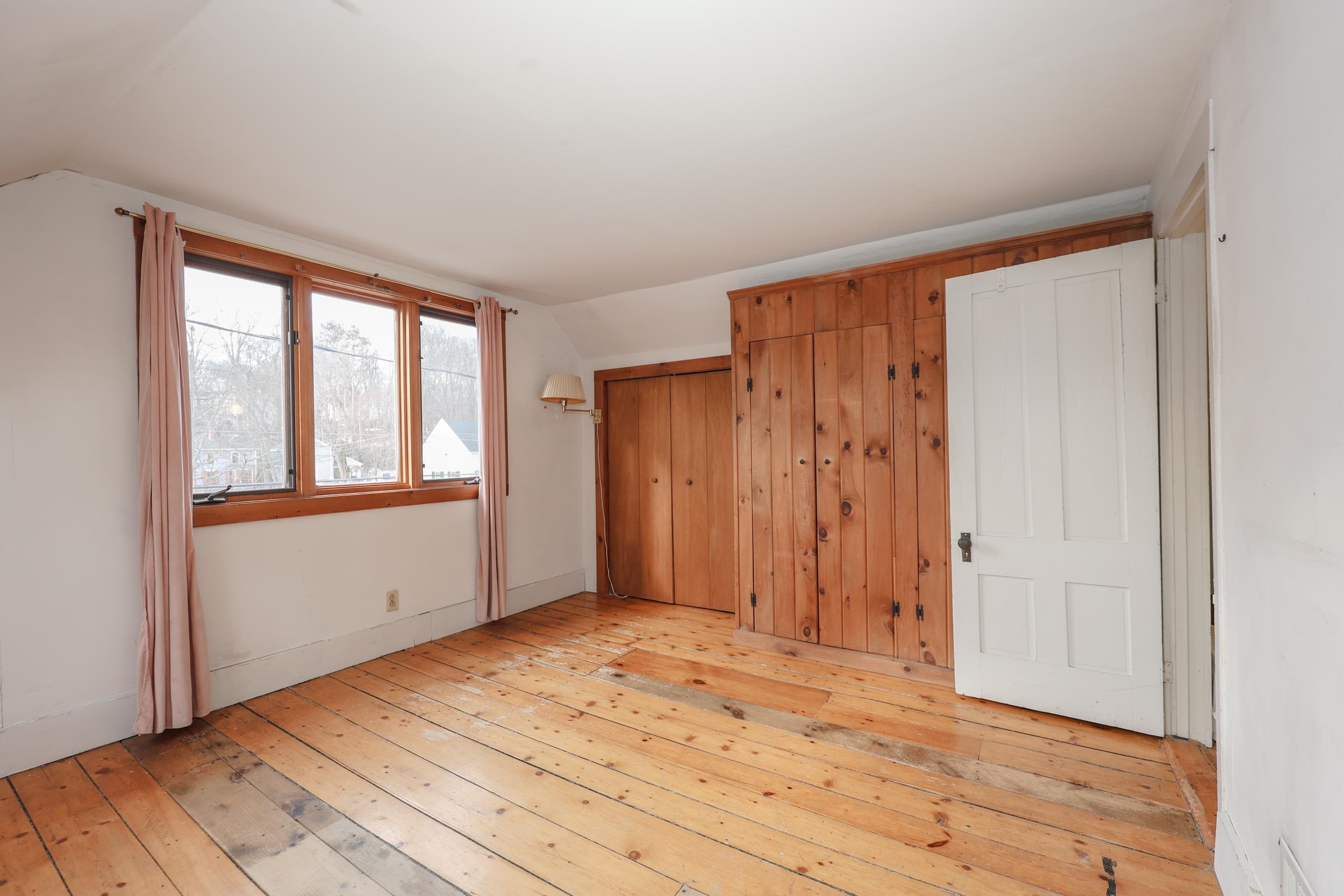 128 Liberty Street Concord, NH 03301 - Photo 22 of 32