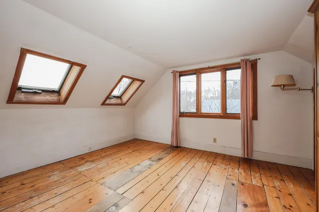 $299,000 | 128 Liberty Street, Concord, NH 03301