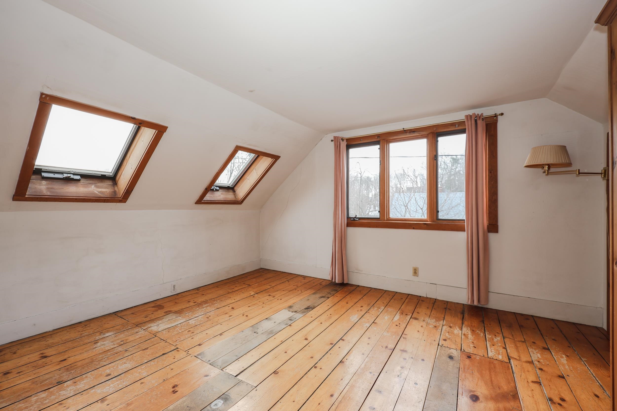 128 Liberty Street Concord, NH 03301 - Photo 24 of 32