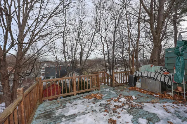 $299,000 | 128 Liberty Street, Concord, NH 03301