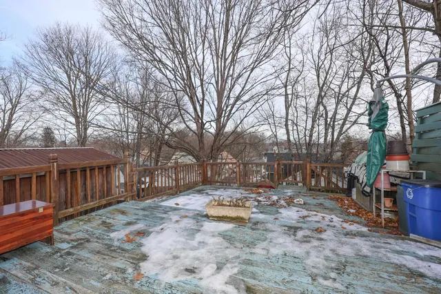 $299,000 | 128 Liberty Street, Concord, NH 03301