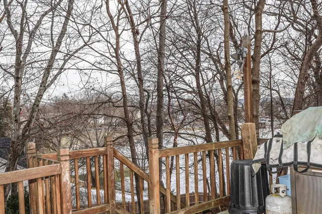 $299,000 | 128 Liberty Street, Concord, NH 03301