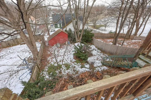 $299,000 | 128 Liberty Street, Concord, NH 03301