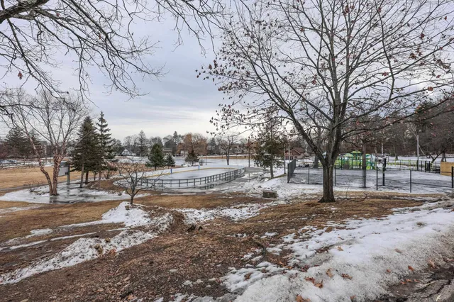 $299,000 | 128 Liberty Street, Concord, NH 03301