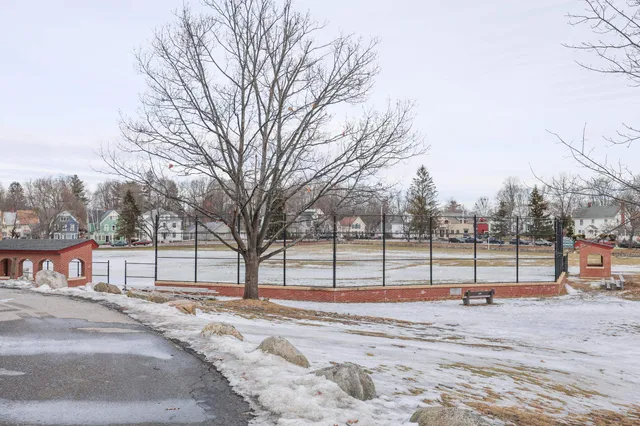 $299,000 | 128 Liberty Street, Concord, NH 03301