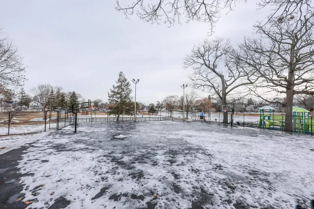 $299,000 | 128 Liberty Street, Concord, NH 03301