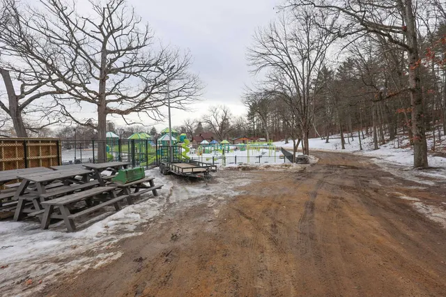 $299,000 | 128 Liberty Street, Concord, NH 03301