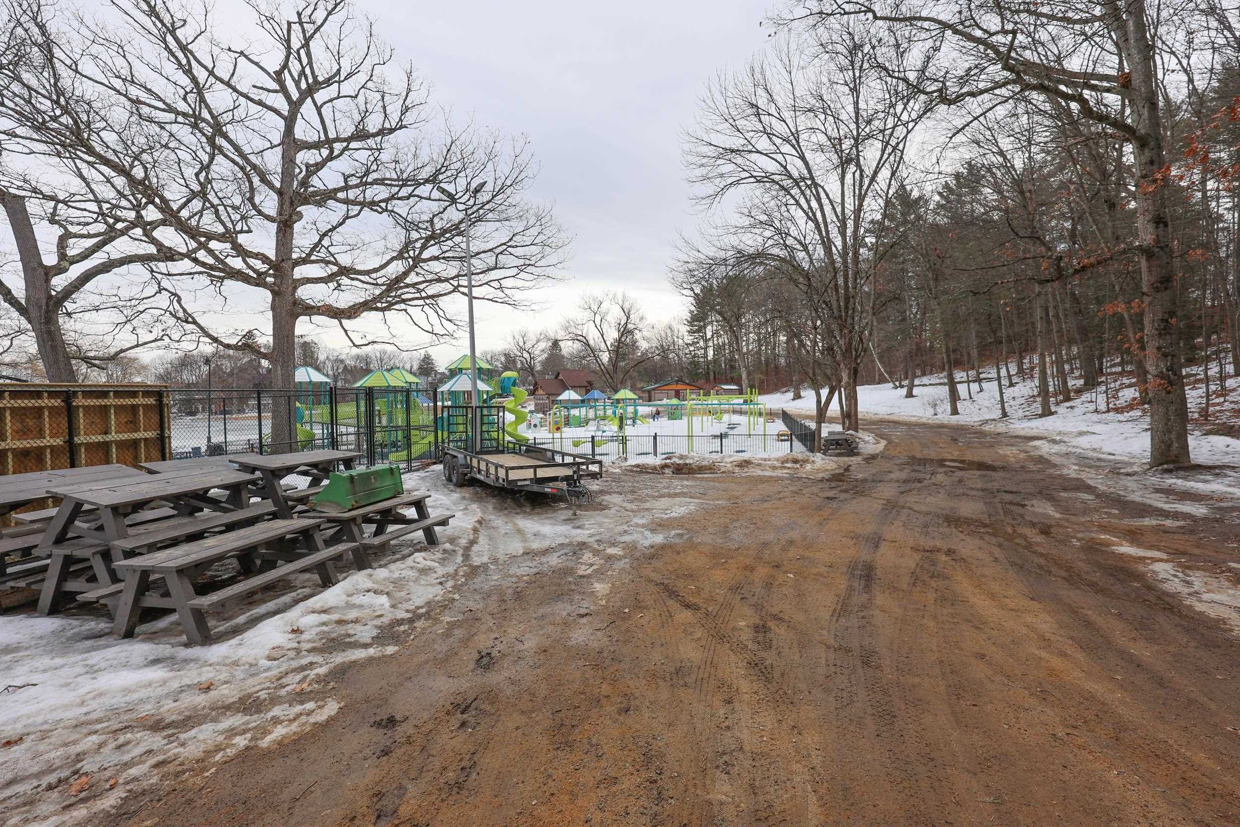 128 Liberty Street Concord, NH 03301 - Photo 32 of 32