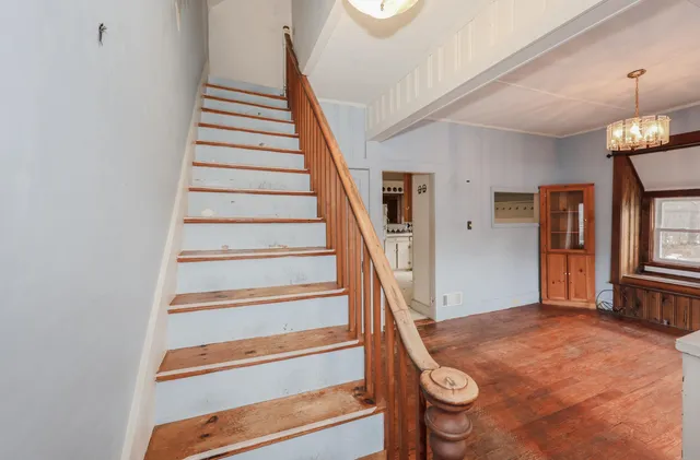 $299,000 | 128 Liberty Street, Concord, NH 03301