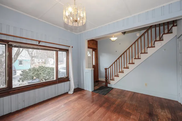 $299,000 | 128 Liberty Street, Concord, NH 03301