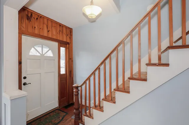 $299,000 | 128 Liberty Street, Concord, NH 03301