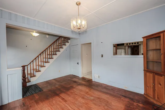 $299,000 | 128 Liberty Street, Concord, NH 03301