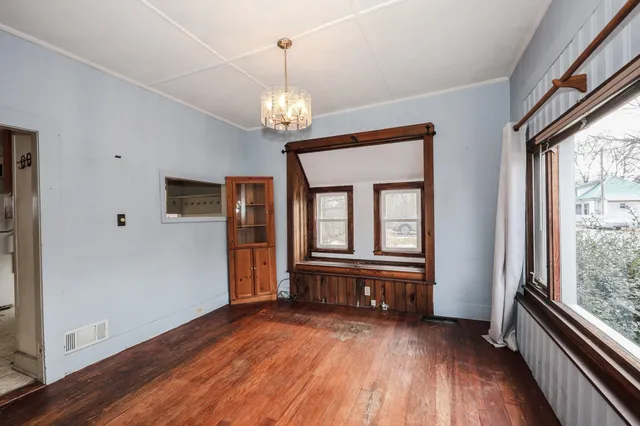 $299,000 | 128 Liberty Street, Concord, NH 03301