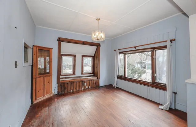 $299,000 | 128 Liberty Street, Concord, NH 03301