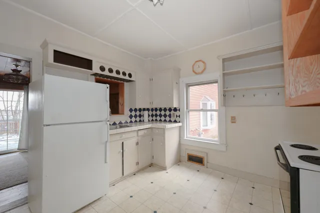 $299,000 | 128 Liberty Street, Concord, NH 03301