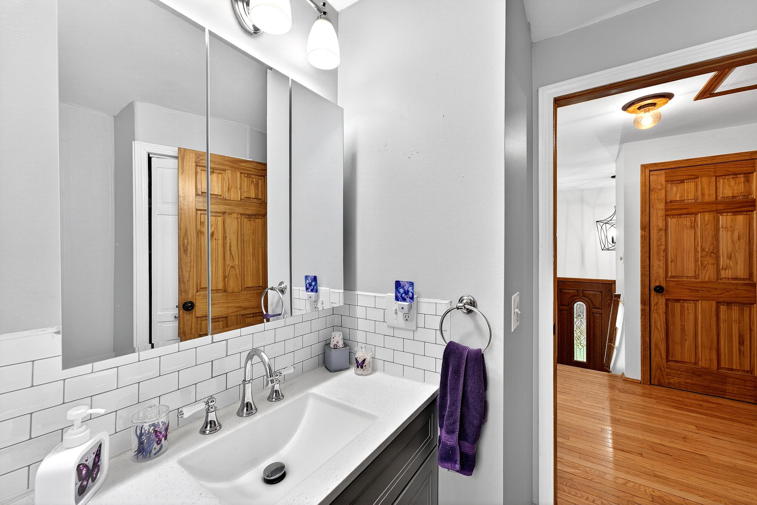 48 Hemlock Ridge Road Chelsea, ME 04330 - Photo 14 of 40