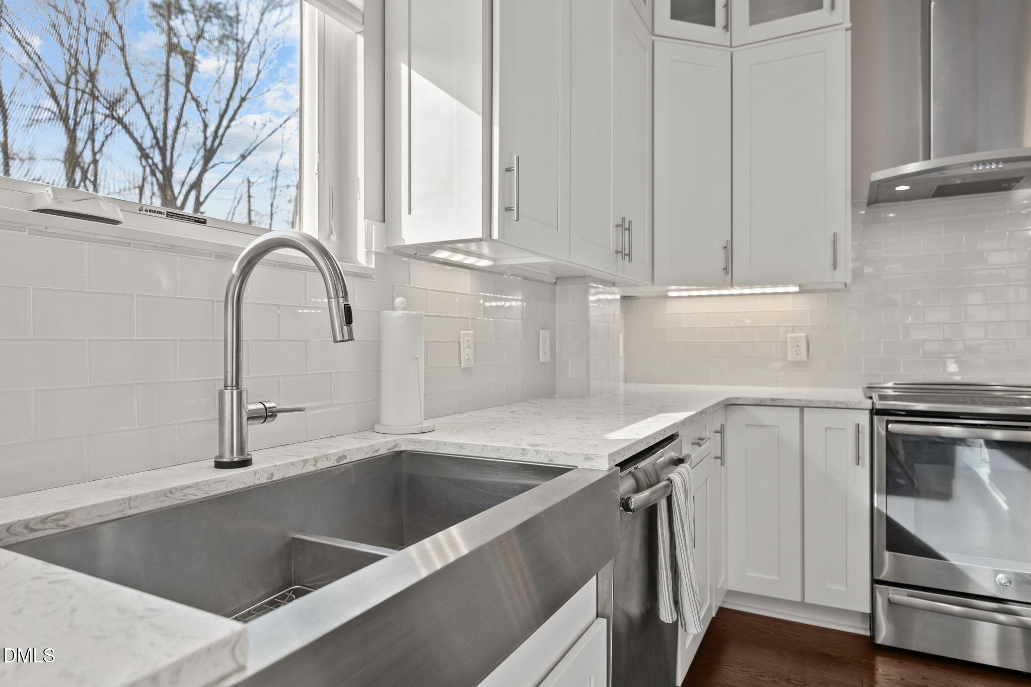 1300 St Marys Street, Unit 101 Raleigh, NC 27605 - Photo 7 of 26
