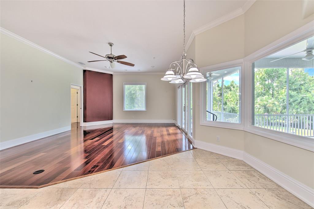 5207 Merion Road Valrico, FL 33596 - Photo 8 of 100 Gallery Image 8