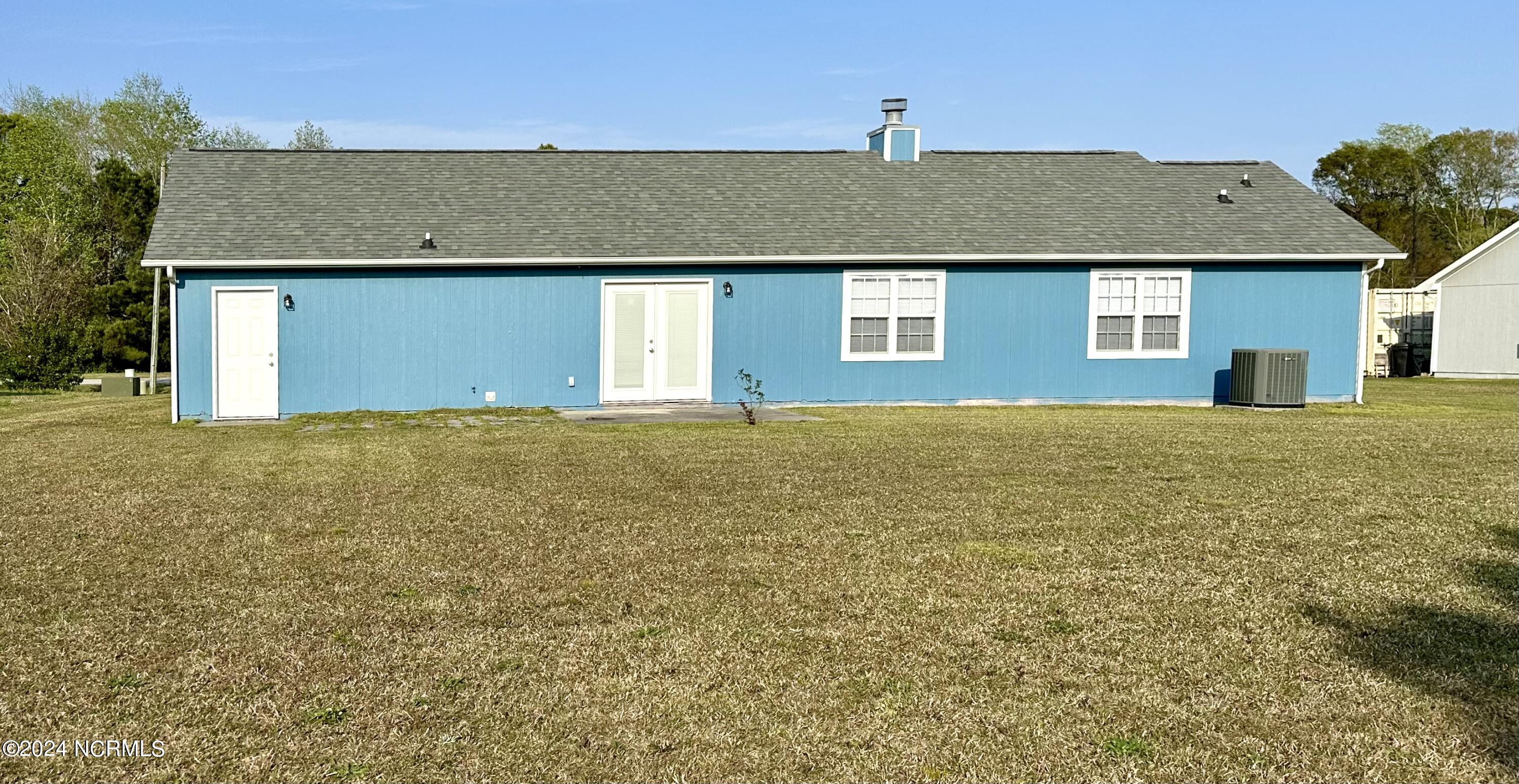 406 Sumrell Way Hubert, NC 28539 - Photo 2 of 2 50DE6639-05E5-4200-8200-7F83E20C4896