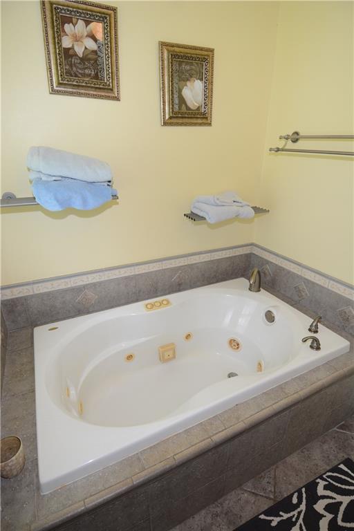 1862 Southeast Greendon Road Port St. Lucie, FL 34952 - Photo 26 of 34 Gallery Image 26