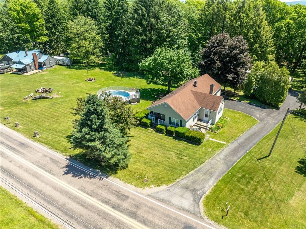 1420 Bethel Church Road Latrobe, PA 15650 - Photo 3 of 34