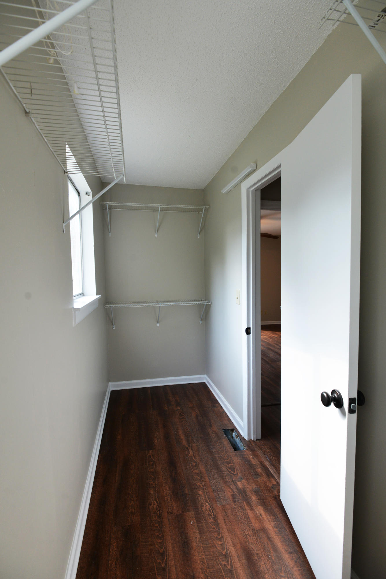 3584 Bennett Road Chattanooga, TN 37412 - Photo 15 of 30 Master closet